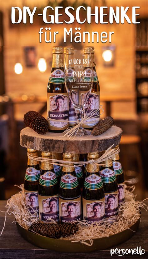 Luxusgeschenkideen Für Männer